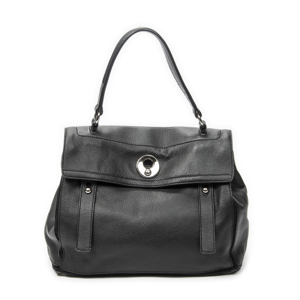 Saint Laurent Muse Two